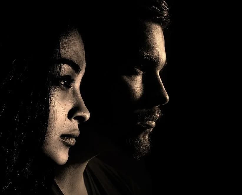 ¿Cómo denunciar el maltrato psicológico?