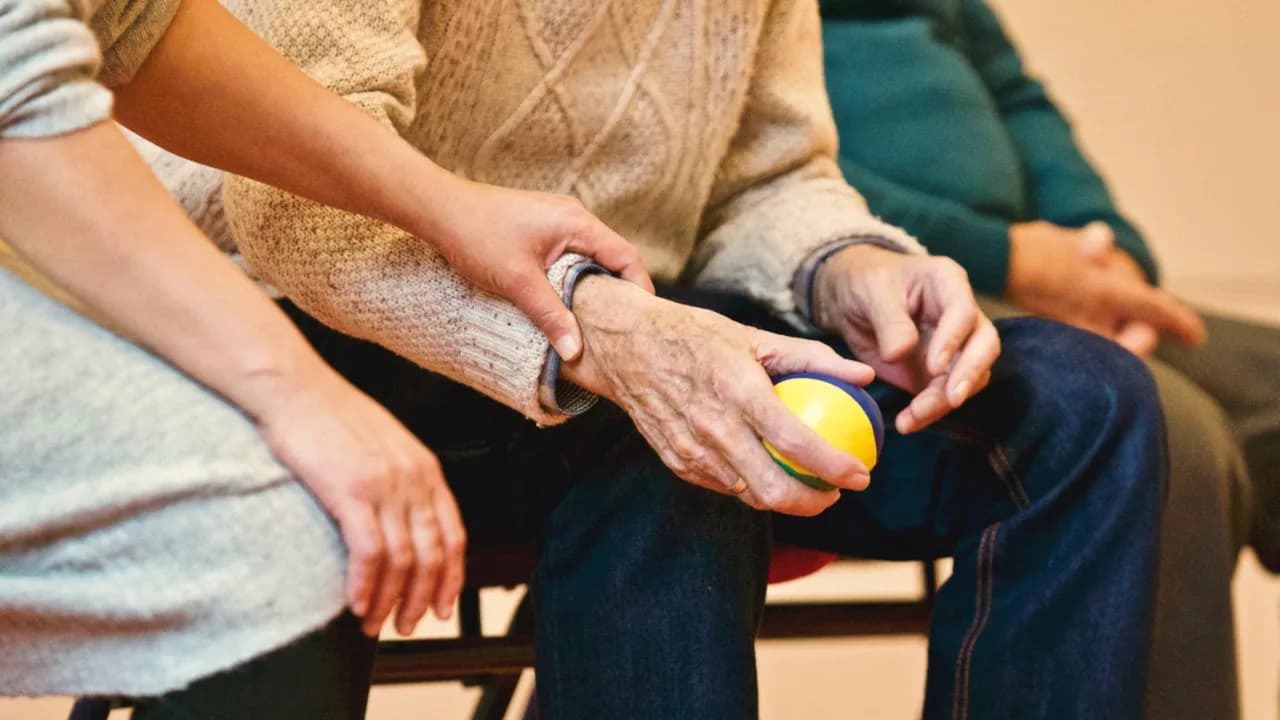 ¿Cómo lograr una Incapacitación Judicial por enfermedad mental?
