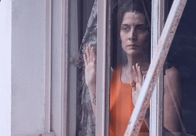 Nombramiento de tutor por incapacidad jurídica