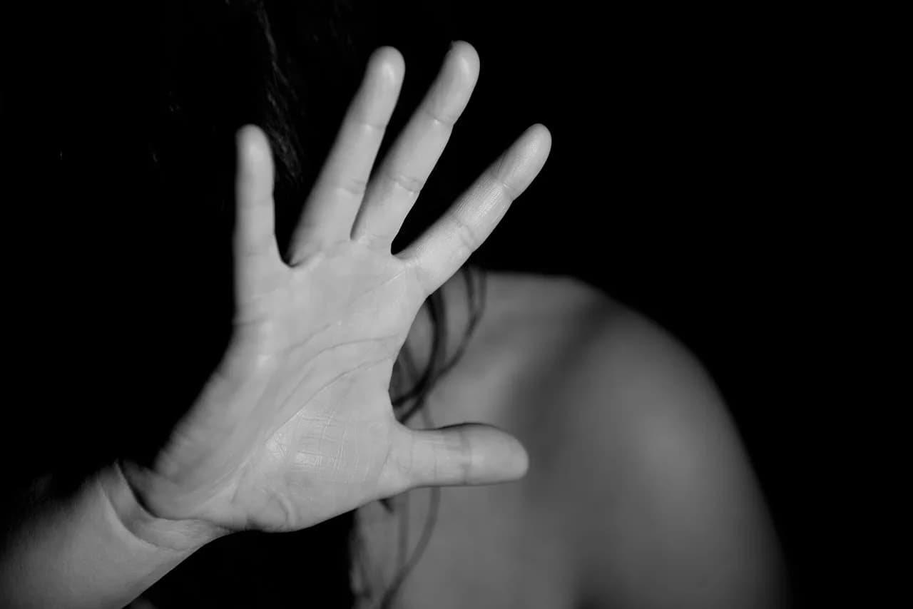 Peritaje Psicológico en Violencia de Género: todas las claves