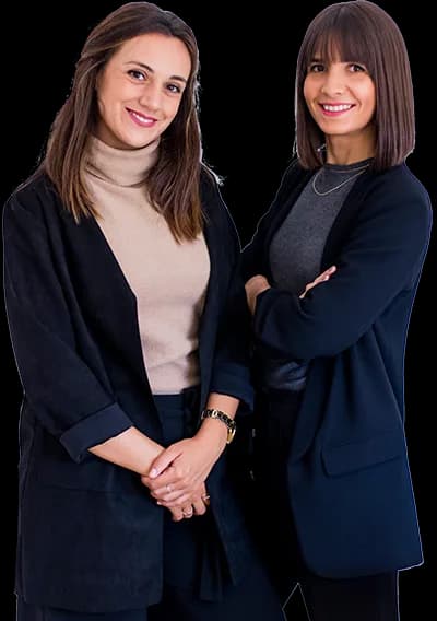 Psicólogas especialistas en divorcios y separaciones de Psicolegalmente