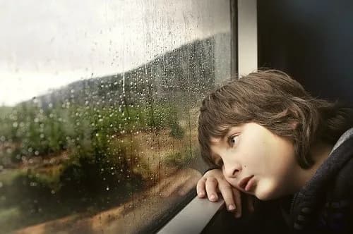 Cómo demostrar el Síndrome de Alienación Parental (SAP)