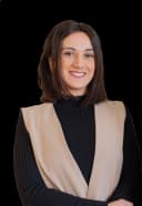 Sonia Rodríguez Báñez