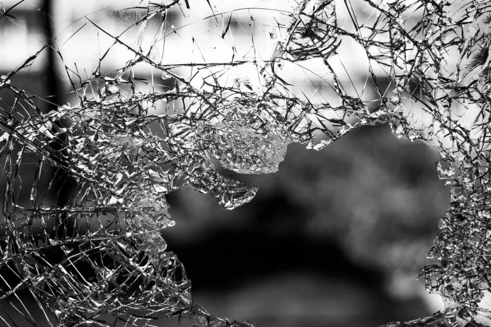 La violencia como problema de salud pública